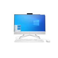 Desktop HP All in One 24 dd0019la AMD Ryzen 3 3250U HDD 2TB