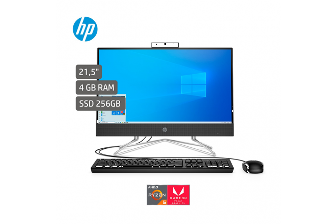 hp all in one 7ws73aa