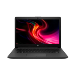 HP Laptop 14 ck2101la Intel Celeron N4020 RAM 4GB HDD 1TB