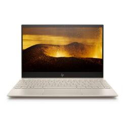 Portátil HP ENVY Laptop 13 ah1006la Intel Core i5 8265U 256GB