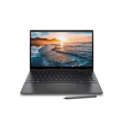 Portátil HP ENVY Laptop x360 13 ay0102la AMD Ryzen 5 256GB