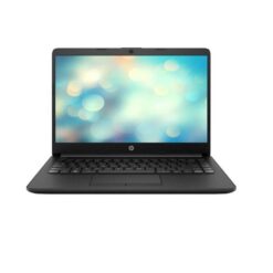 Portátil HP Laptop 14 cf3039la Intel Core i3-1005G1 HDD 1TB