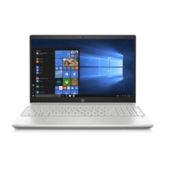 Portátil HP Laptop 15 cw0004la AMD Ryzen 5 2500U RAM 16GB HDD 1TB
