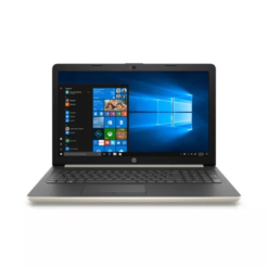 Portátil HP Laptop 15 db1028la AMD Ryzen 3 3200U SSD M.2 de 256GB