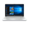 Portátil HP Laptop 15 dy1001la Intel Core i3 1005G1 256GB