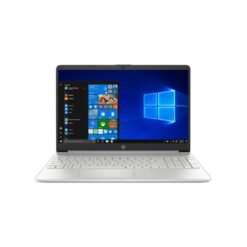 Portátil HP Laptop 15 dy1003la Intel Core i5 1035G1 256GB