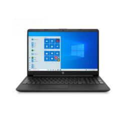Portátil HP Laptop 15 gw0024la AMD Ryzen 5 3450U SSD M.2 de 256GB