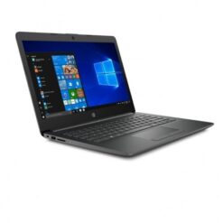 Portátil Hp Laptop 14 cm1023la AMD Ryzen 3 3200U 128GB