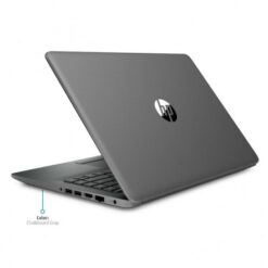 Portátil Hp Laptop 14 cm1023la AMD Ryzen 3 3200U 128GB