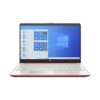Portátil HP Laptop 15 gw0001la AMD Athlon Silver 512GB