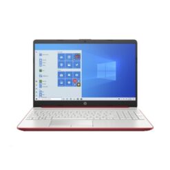 Portátil HP Laptop 15 gw0001la AMD Athlon Silver 512GB