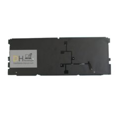 Teclado Macbook Pro 15'' Unibody A1370 A1465 Con Blacklit