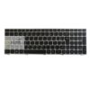 Teclado Original Lenovo G50-30 B50 Z50 B50-70 B50-30 G50-45