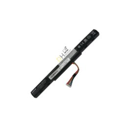 Bateria Acer Aspire E15 E5-475g 575g 523g 553g 573g As16a5k