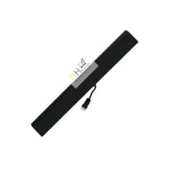 Batería Lenovo 100-14ibd 100-15ibd L15m4a01 L15s4a01 Origina