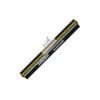 Batería Lenovo Ideapad G400s G40 G40-30 G50 G40-70 Original