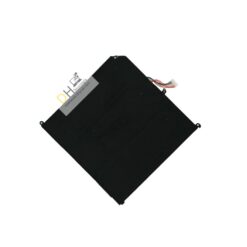 Batería Lenovo Thinkpad X1 Helix 1 Gen 45n1103 Original