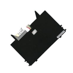 Batería Lenovo Thinkpad Helix X1 3701 3702 3698 Original