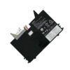 Batería Lenovo Thinkpad Helix X1 3701 3702 3698 Original