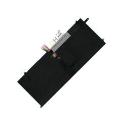 Batería Lenovo Thinkpad X1 Carbono 3444 3448 Original