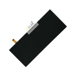 Batería Lenovo Thinkpad Yoga A12 Yb-q501f L16d3p31 Original