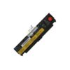 Batería Lenovo Think 57+ T440p T540p W540 W541 L440 Original
