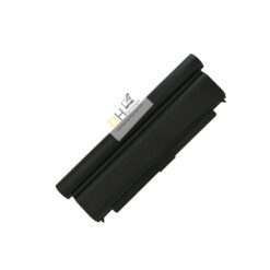 Batería Lenovo Think 57++ T440p T540 W540 W541 L440 Original