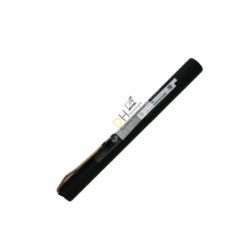 Batería Para Lenovo Yoga Tablet 2 1380 Yt2 L14c3k32 Original