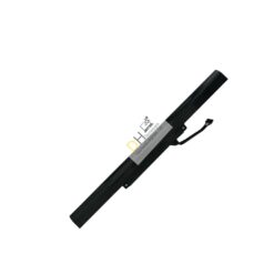 Batería Lenovo 500-15isk Z51-70 500-14 Z50 Y50c Z40 Original