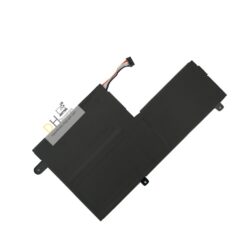 Batería Lenovo Flex 3 1470 1480 1580 Edge 2 1580 Original