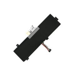 Batería Lenovo 310-15isk 510-15isk 510-15ikb 310-15 Original