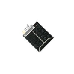 Batería Lenovo Phab 2 Pro L16d1p31 Phab 2 Original