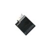 Batería Lenovo Phab 2 Pro L16d1p31 Phab 2 Original