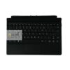 Teclado Lenovo Ideapad Miix 510 510-12isk 510-12ikb Español