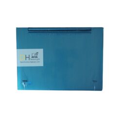 Teclado Lenovo Ideapad Miix 320-10icr 320 325 Español