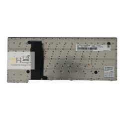 Teclado Original Lenovo Thinkpad 11e Yoga 11e Nuevo Ingles