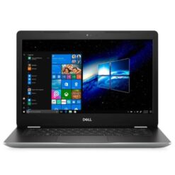 Portátil DELL INSPIRON Laptop 14 3493 Intel Core i5 1035G1 RAM 4GB HDD 1TB