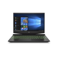 Portátil HP Gaming Laptop 15 dk1021la Intel Core i5 10300H RAM 8GB HDD 1TB