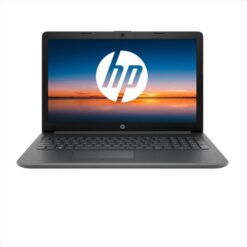 Portátil HP Laptop 15 da2025la Intel Core i3 10110U RAM 4GB SSD M.2 256GB