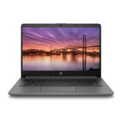 Portátil HP Laptop 15 dw2047la Intel Core i3 1005G1 RAM 4GB HDD 1TB