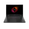 Portátil HP OMEN Laptop 15 ek0005la Intel Core i7 10750H RAM 16GB SSD 512GB