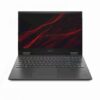 Portátil Hp OMEN Laptop 15 en0002la AMD Ryzen 7 4800H RAM 16GB SSD M.2 de 512GB