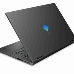 Portátil Hp OMEN Laptop 15 en0002la AMD Ryzen 7 4800H RAM 16GB SSD M.2 de 512GB