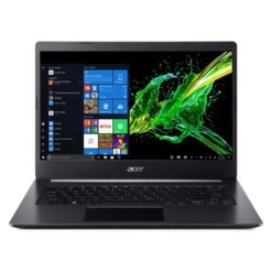 Portátil ACER Laptop A514 53 39BC Intel Core i3 1005G1 RAM 4GB HDD 1TB