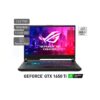 Portátil ASUS ROG STRIX Laptop G512LI HN277T Intel Core i7 10750H RAM 8GB SSD M.2 512GB