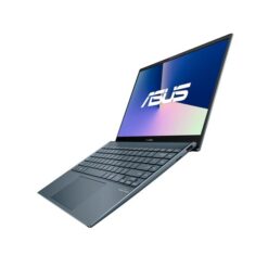 Portátil ASUS ZENBOOK Laptop UX325EA KG303TS Intel Core i7 1165G7 RAM 16GB SSD M.2 512GB