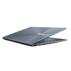 Portátil ASUS ZENBOOK Laptop UX325EA KG303TS Intel Core i7 1165G7 RAM 16GB SSD M.2 512GB