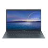 Portátil ASUS ZENBOOK Laptop UX325EA KG303TS Intel Core i7 1165G7 RAM 16GB SSD M.2 512GB