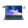 Portátil ASUS ZENBOOK Laptop UX325JA EG172 Intel Core i5 1035G1 RAM 8GB SSD 256GB