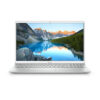 Portátil DELL INSPIRON Laptop 15 5502 Intel Core i7 1165G7 RAM 8GB SSD M.2 512GB